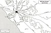 carte_Rome et ses environs.jpg